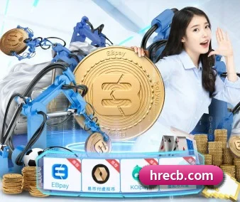 持续创新